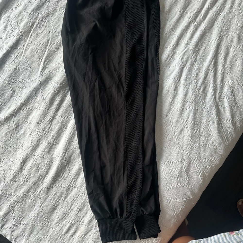 Workout Fit - Picture 2 of 3